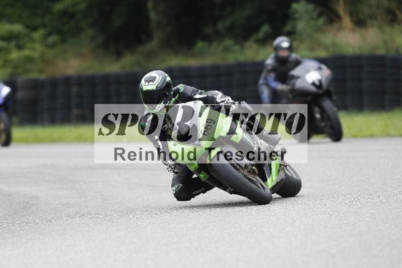 Archiv-2025/38 02.08.2025 TIMMOT ADR/Gruppe B/669